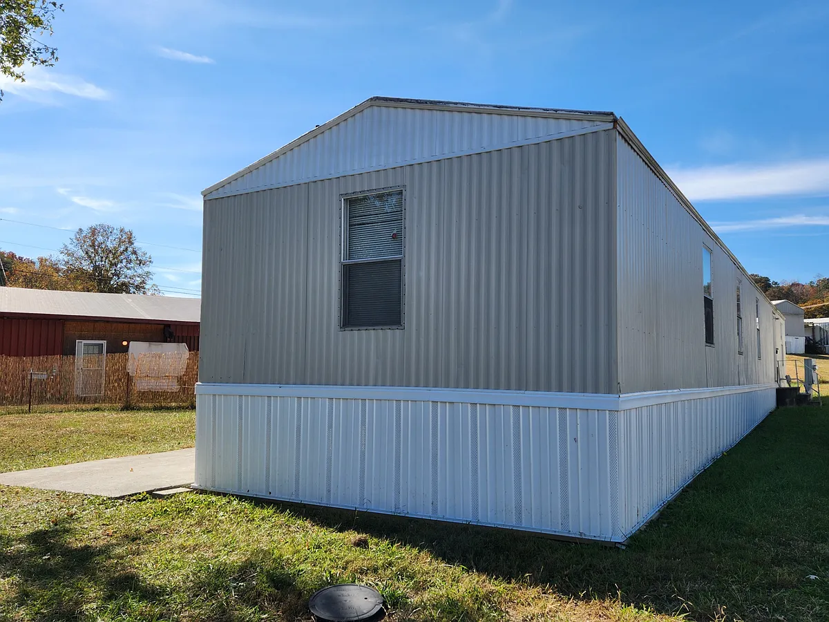 Building Photo - 9513 Hausmond Way #WAYRV18