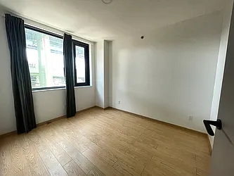 Rented by Apartmint Realty Group