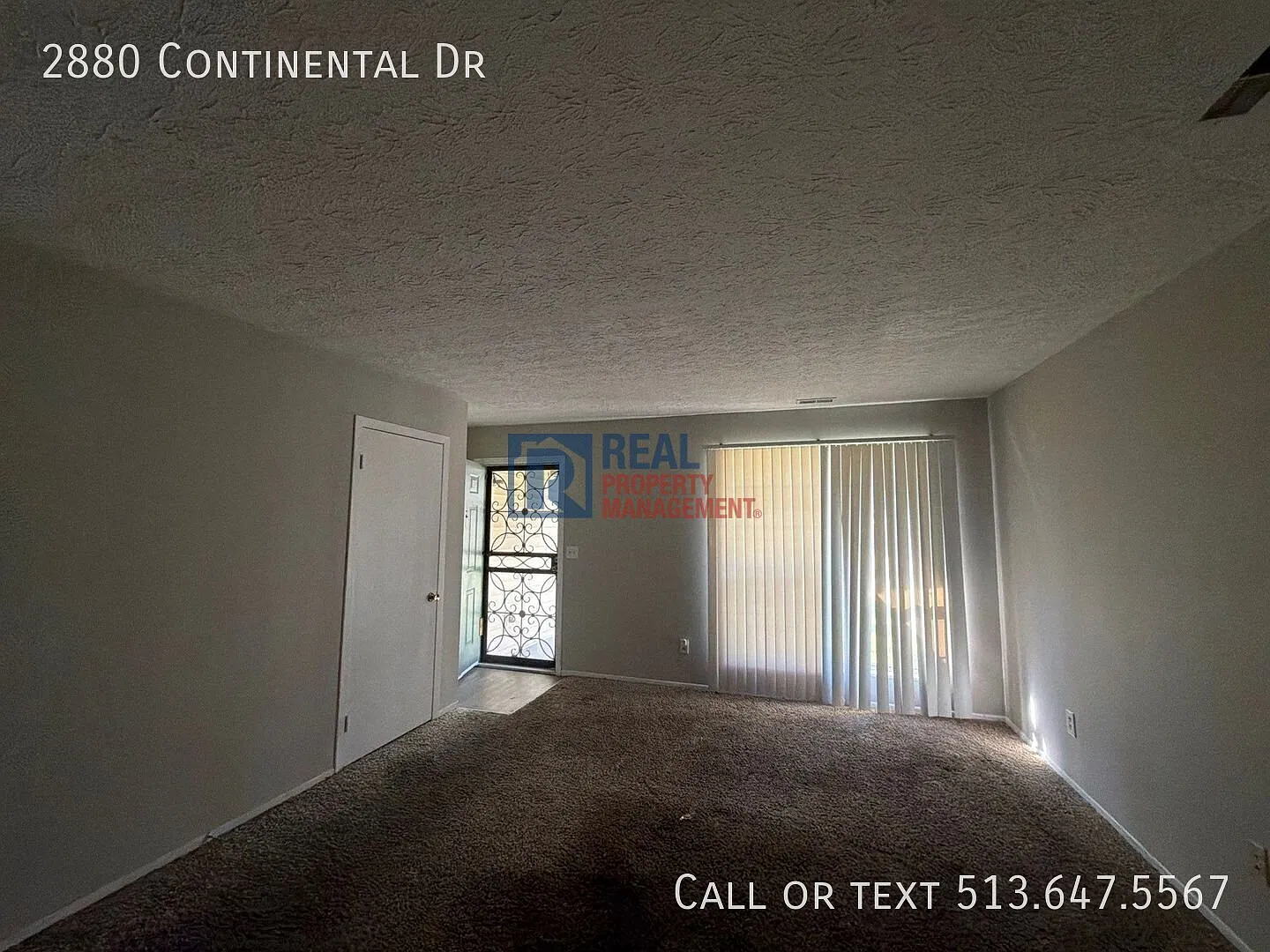 Charming 2BR 1.5BA Home in Reynoldsburg — Photo 2