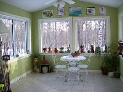 5th image of 30175 Oakland Dr