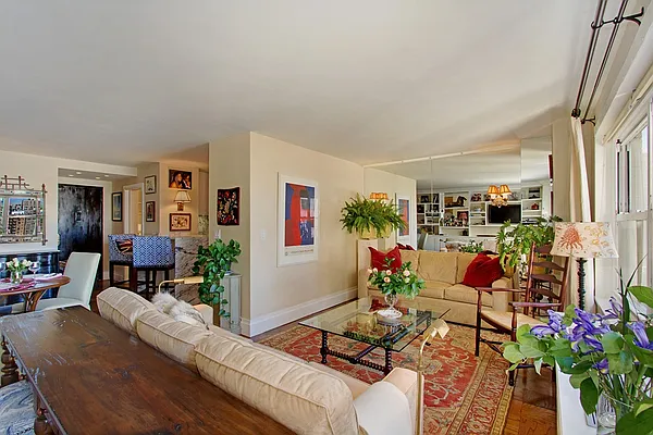 Sold by Corcoran | media 1