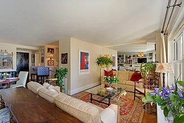 Sold by Corcoran