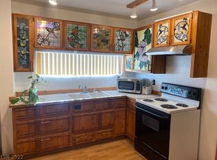 1730 W Mesquite Ave, Pahrump, NV 89060