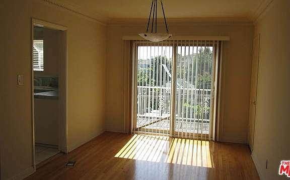 5th image of 5109 Onaknoll Ave