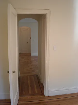 Rented by Pine Management, Inc. | media 36