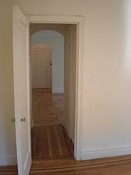 Rented by Pine Management, Inc.