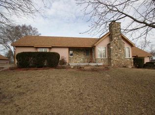 6990 W 700 N, Rensselaer, IN 47978