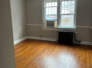 915 E Elm St #202, Springfield, MO 65806