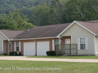 534 Huron Dr W #7664126, Heath, OH 43056