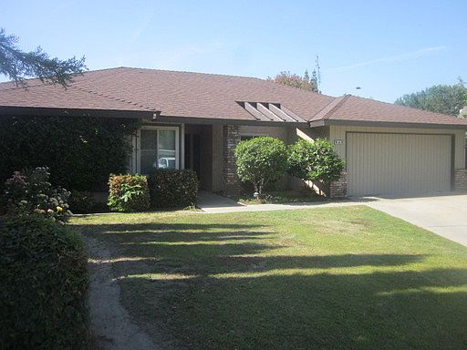1st image of 949 W Feemster Ave