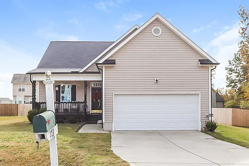 173 Carissa Dr Photo 1