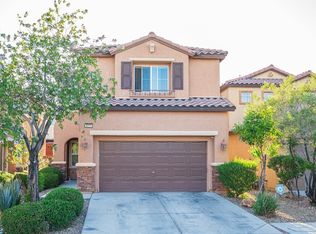 9771 White Lilac St, Las Vegas, NV 89178