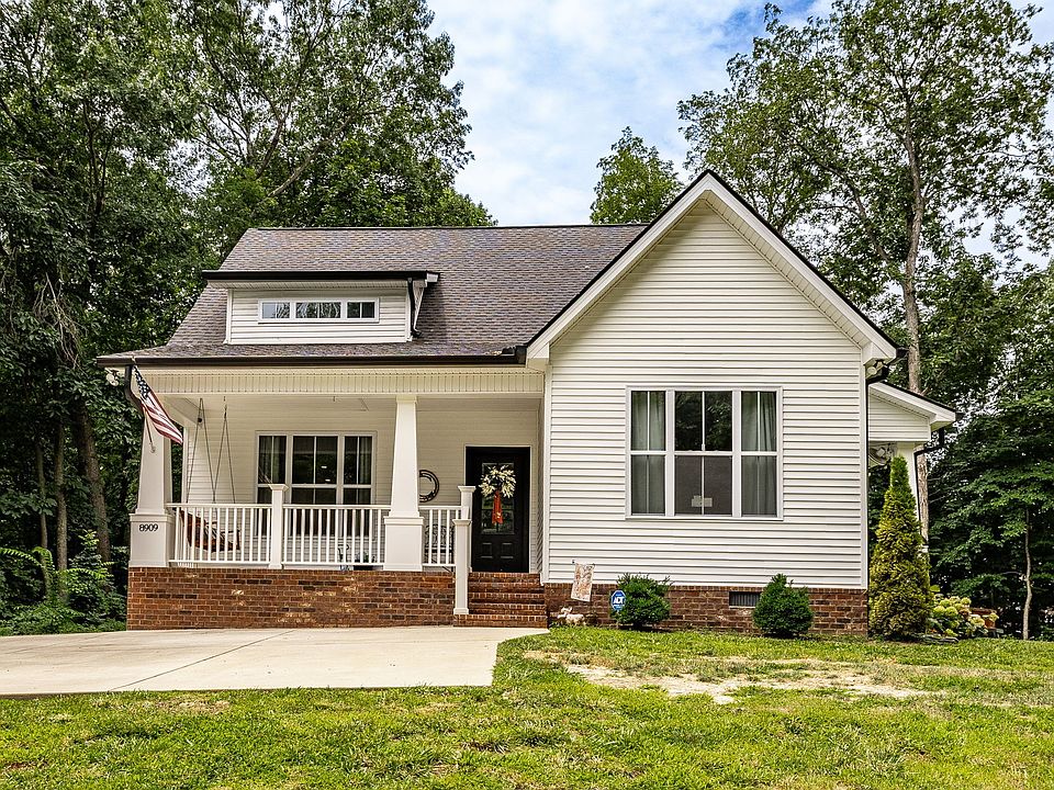 1st image of 8909 Cedar Grove Rd