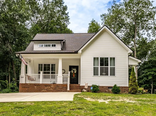 8909 Cedar Grove Rd, Cross Plains, TN 37049