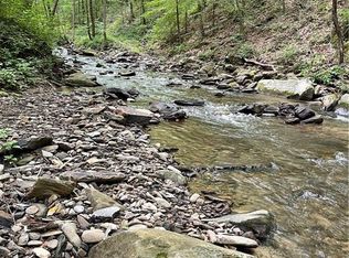 228 Andes Rdg, Jasper, GA 30143