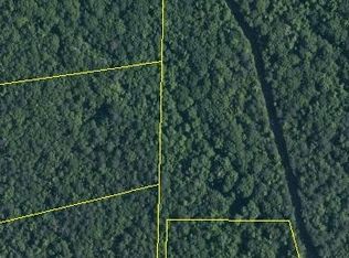 0 Lonnie Scott Rd, Northport, AL 35475