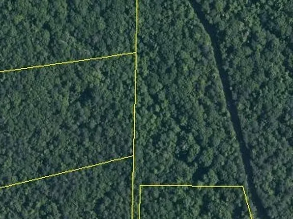 0 Lonnie Scott Rd, Northport, AL 35475