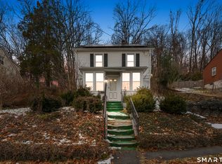 55 Haig Ave, Bristol, CT 06010