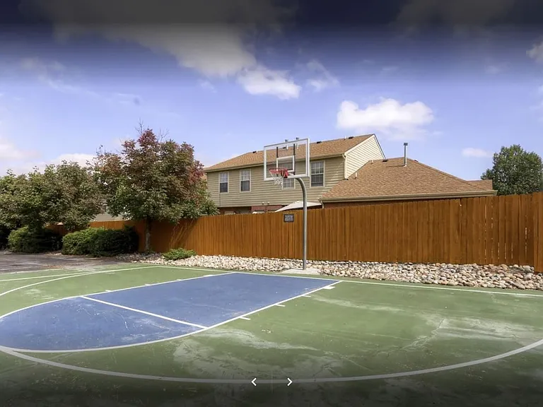 11310 Melody Dr — Photo 18
