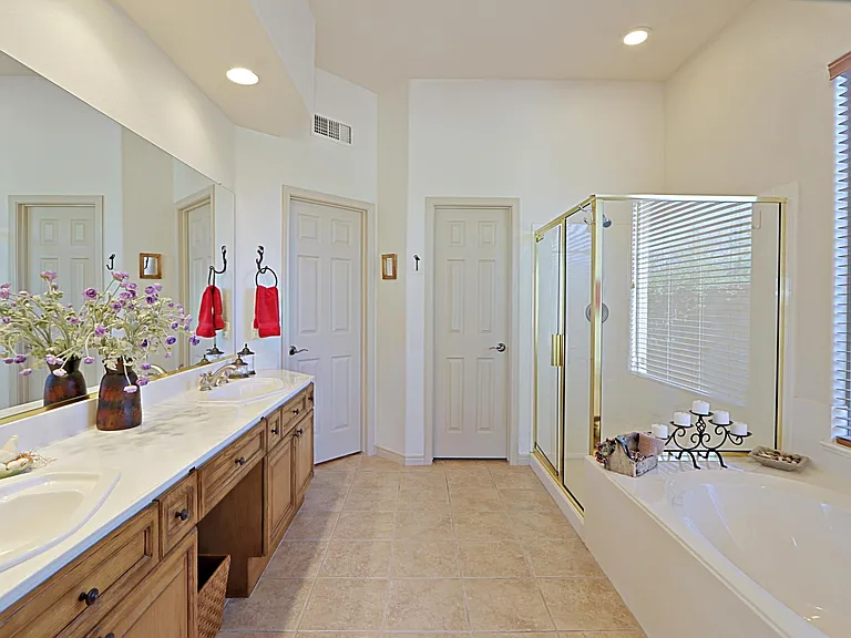 6894 E Thirsty Cactus Ln — Photo 25