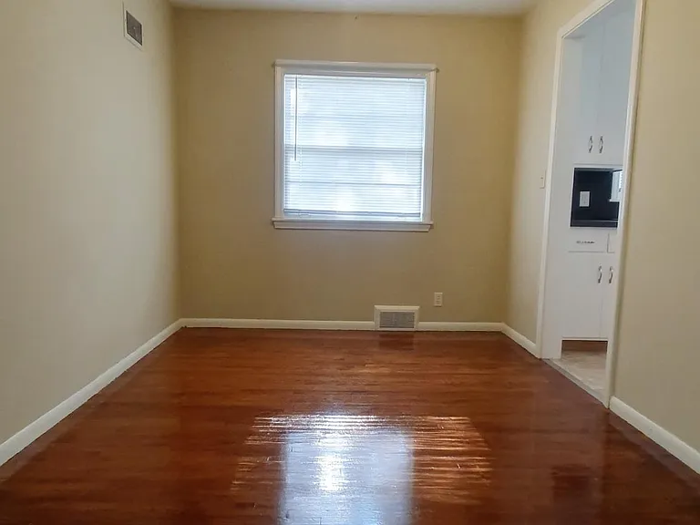 3520 Zinran Ave S — Photo 14