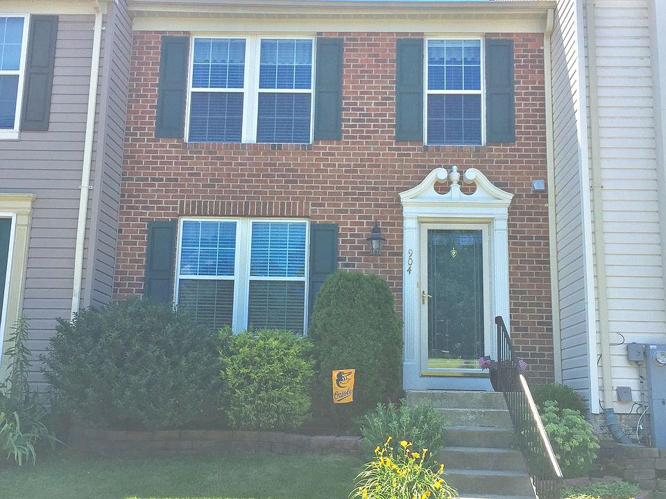 1st image of 904 Felicia Ct