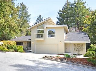 1728 Cheryl Way, Aptos, CA 95003