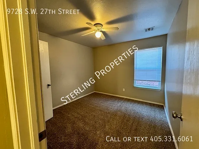 9728 SW 27th St — Photo 4