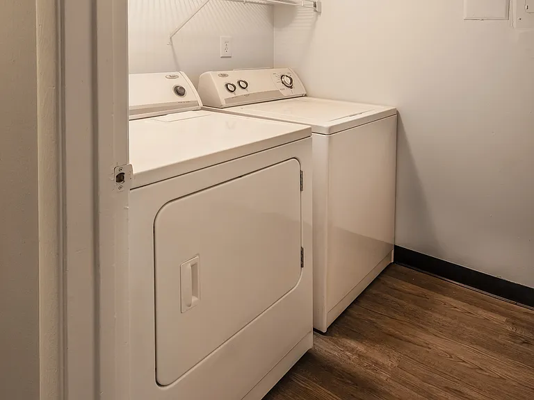 The Villages of Bent Tree Apartments — Photo 37