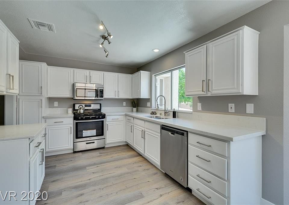 1st image of 3101 Gundy Ct