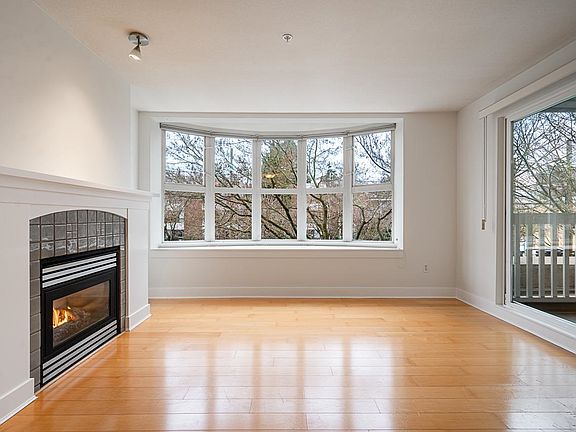 2nd image of 1858 W 5th Ave #203