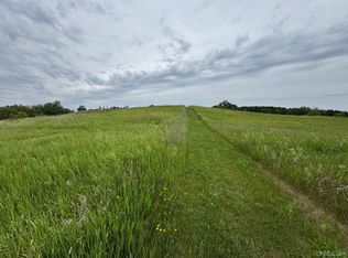 New York Lake Rd, Vulcan, MI 49892