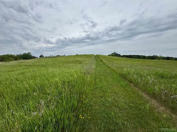 New York Lake Rd, Vulcan, MI 49892