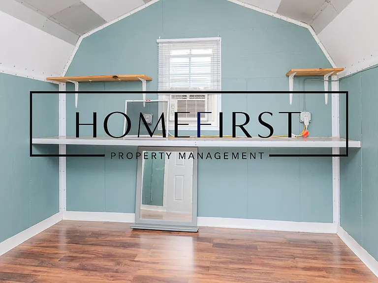 2840 Winter Park Dr — Photo 43