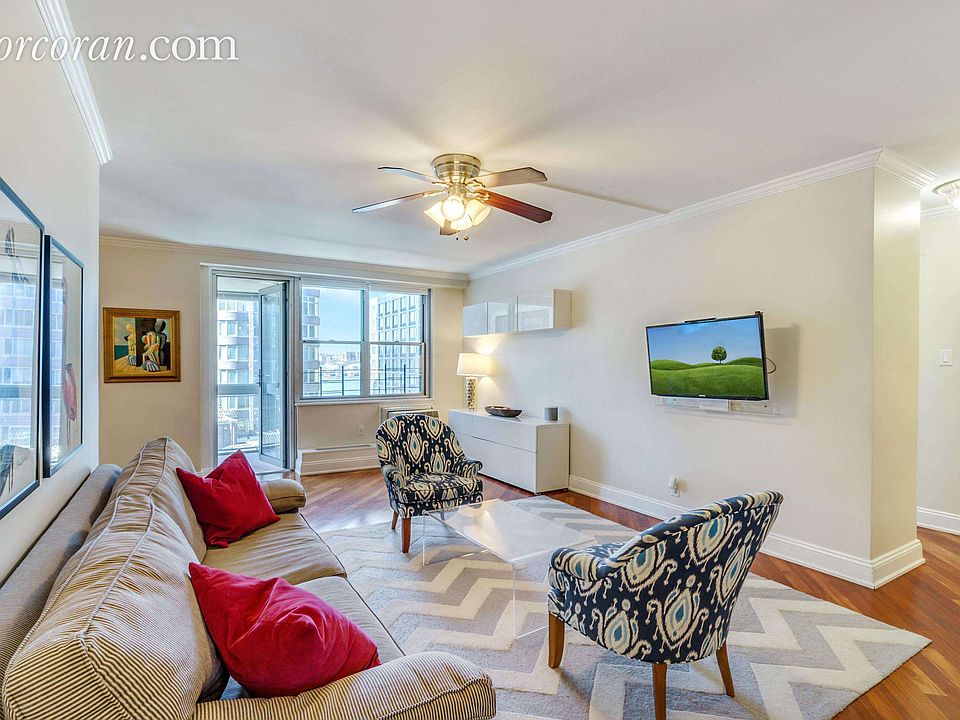 1st image of 303 W 66th St APT 12CW