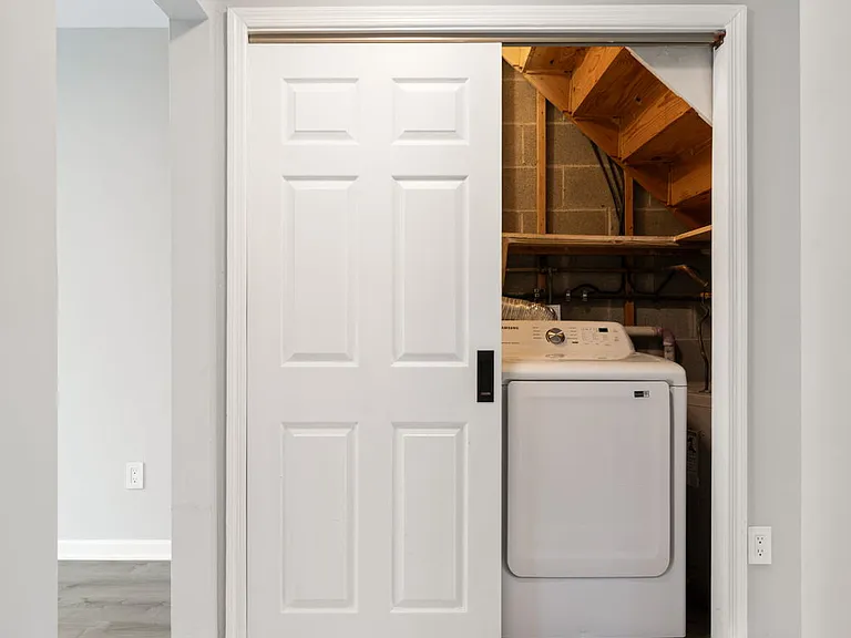 4405 Aspen Dr — Photo 18