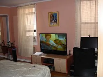 Sold by High Class Realty SB LLC