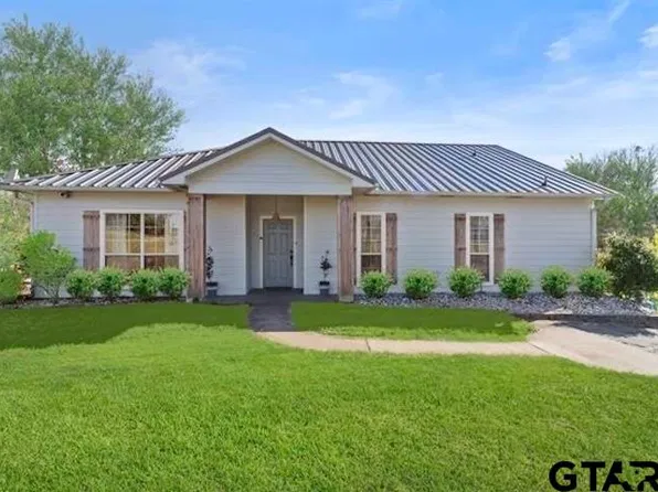 765 County Road 2930, Pittsburg, TX 75686