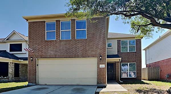 1st image of 1135 Piedmont Creek Trl