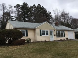 35 Charles St, Natick, MA 01760