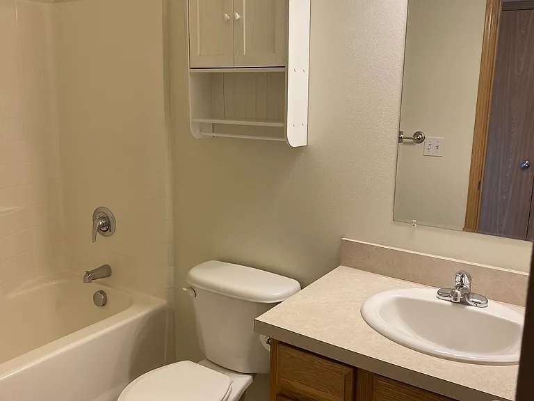 7906 Skyline Way #1 — Photo 8