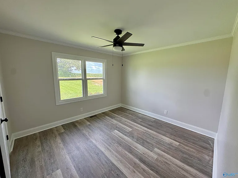 16959 Glaze Rd — Photo 6