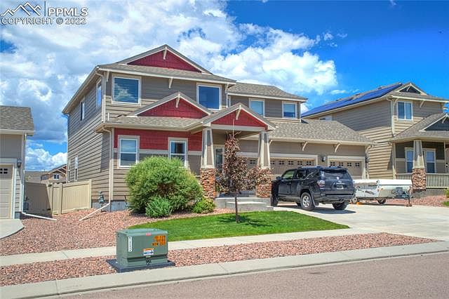 1st image of 7742 Camille Ct