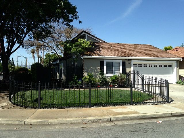 1st image of 3195 Summercreek Dr