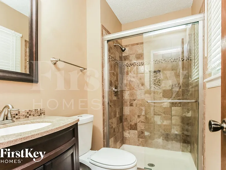 2636 SW Krista Ct — Photo 11