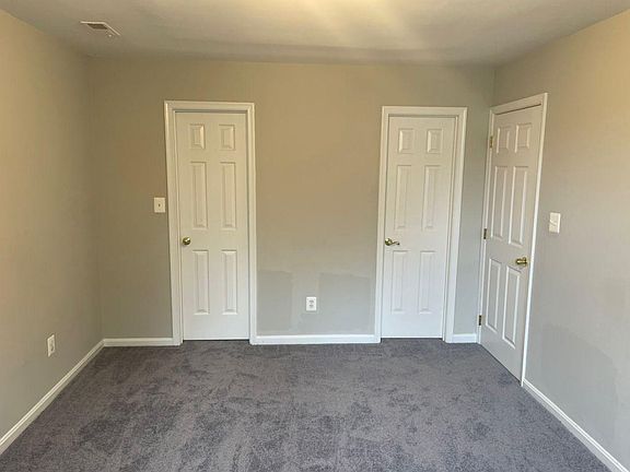 2nd image of 8690 Delcris Dr
