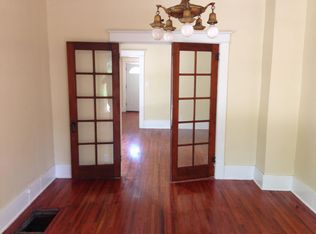 1103 N Main St APT 1, Wichita, KS 67203