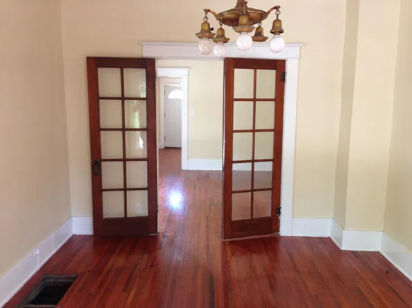 1103 N Main St APT 1, Wichita, KS 67203