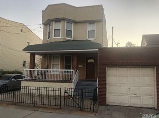 1018 E 95th St, Brooklyn, NY 11236