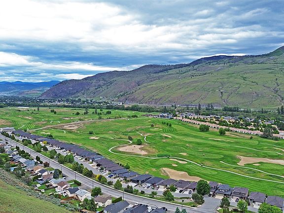 4th image of 3587 Sage Dr